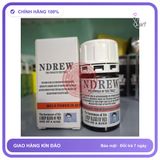 Chai hít tăng khoái cảm Popper NDREW 40ml Popper 40ml USA Chinhd Hãng, Cho ng lờn lâu năm, che tên sản phẩm bảo mật kín đáo