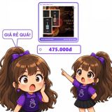 Chai hít tăng khoái cảm Popper GLENBURGIE 30ml Chai hít kích thích khoái cảm cực mạnh, popper hộp gỗ cao cấp 30ml USA, che tên sản phẩm bảo mật kín đá