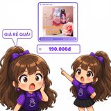 Chai hít tăng khoái cảm Popper C4 Chai hít trực tiếp vào mũi, kích thích hưng phấn cực mạnh,tác dụng cực mạnh, che tên sản phẩm bảo mật kín đáo