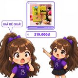 Chai hít tăng khoái cảm Popper WUNDER 40ml Chai hít Popper 40ml, dòng chính hãng, cực mạnh, che tên sản phẩm bảo mật kín đáo