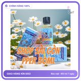 Chai hít tăng khoái cảm Popper MAIN COMPONENTS Chai hít kích thích hưng phấn, giúp đạt đỉnh cực nhanh, phê tận mây xanh