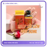 Chai hít tăng khoái cảm Popper SUPER RUSH 30ml Chai hít tăng khoái cảm cực mạnh,kích thích tức thì, popper 30ml USA, Hàng Chính Hãng, che tên sản phẩm