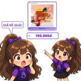 Chai hít tăng khoái cảm Popper SUPER RUSH 30ml Chai hít tăng khoái cảm cực mạnh,kích thích tức thì, popper 30ml USA, Hàng Chính Hãng, che tên sản phẩm