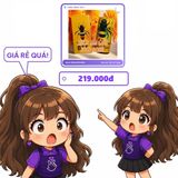 Chai hít tăng khoái cảm Popper BEE 40ml Chai hít tăng kích thích hưng phấn cực mạnh popper 40ml USA Cao Cấp, che tên sản phẩm bảo mật kín đáo