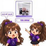 Chai hít tăng khoái cảm Popper SILVER LABEL 30ml Popper 30ml, Cực Mạnh, gây Ảo Giác, Bay Bỏng Lân Lân, che tên sản phẩm bảo mật kín đáo