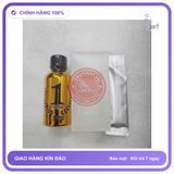 Chai hít tăng khoái cảm Popper TITANMEN 30ml Popper 30ml titamen, Bao Thơm, Cực Mạnh, Phê Tới Đỉnh, che tên sản phẩm bảo mật kín đáo
