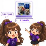 Chai hít tăng khoái cảm Popper LION 40ml Popper 40ml USA, Cực Mạnh, Phê Lâu, Cho Ng Lờn Năng, che tên sản phẩm bảo mật kín đáo