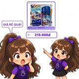 Chai hít tăng khoái cảm Popper 995 40ml Popper 40ml USA,Hàng Cao Cấp, Phê Lâu, che tên sản phẩm bảo mật kín đáo
