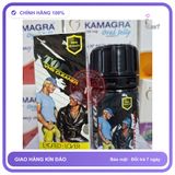 Chai hít tăng khoái cảm Popper TOP 40ml Popper 40ml Cho Top, Cực Mạnh, Phê Lâu, che tên sản phẩm bảo mật kín đáo