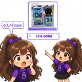 Chai hít tăng khoái cảm Popper C4 10ml Popper Mỹ 10ml C4,Dòng Cực Mạnh, Tác Dụng Tức Thì, Phê Lâu, che tên sản phẩm bảo mật kín đáo