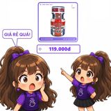 Chai hít tăng khoái cảm Popper English Royale 10ml Popper 10ml Mẫu Mỹ Truyền Thống, Phê Lâu, che tên sản phẩm bảo mật kín đáo