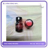 Chai hít tăng khoái cảm Popper FIST 10ml Chính hãng Popper 10ml Fish, Cực Mạnh, Cho Ng Lờn, che tên sản phẩm bảo mật kín đáo