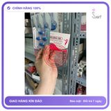 Viên uống hỗ trợ sinh lý nam VELGRA-100 Thuốc tăng cường sinh lý cho nam,kích thích cương cứng, kéo dài thời gian quan hệ 90 phút, che tên sản phẩm bả