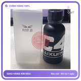Chai hít tăng khoái cảm Popper 30ml Popper C4, Dòng Mạnh Thơm, Cao Cấp, 30ml, che tên sản phẩm bảo mật kín đáo
