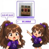 Chai xịt kéo dài thời gian nam SÌN SÚ Ê ĐÊ Sìn sú ê đê, xịt 1 cái, Kéo dài 2 tiếng, che tên sản phẩm bảo mật kín đáo
