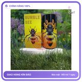 Chai hít tăng khoái cảm Popper BUMBLE BEE 40ml Popper 40ml USA, Kích Thích Hưng Phấn Cực Mạnh, Tác Dụng Cực Nhanh