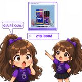 Chai hít tăng khoái cảm Popper MAIN COMPONENTS 40ml Popper 40ml USA Hàng Chính Hãng, Cho Top Bot, che tên sản phẩm bảo mật kín đáo