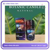Chai hít tăng khoái cảm Popper BOTTON 40ml Popper 40ml USA, Hàng Chính Hãng, Cho BOT, Phê Lâu, che tên sản phẩm bảo mật kín đáo