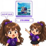 Chai hít tăng khoái cảm Popper 995 40ml Popper 40ml, USA Hàng Sịn, Phê Lâu, che tên sản phẩm bảo mật kín đáo