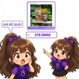 Chai hít tăng khoái cảm Popper UNICORN 40ml Popper 40ml USA Cực Mạnh, che tên sản phẩm bảo mật kín đáo