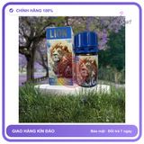 Chai hít tăng khoái cảm Popper LION 40ml Popper 40ml, Hàng Chính Hãng, Cao Cấp, Cực Mạnh, che tên sản phẩm bảo mật kín đáo
