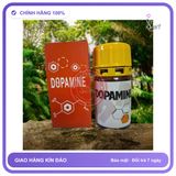 Chai hít tăng khoái cảm Popper 40ml Popper 40ml, Dòng Mạnh, Mẫu Cao Cấp, Cực Mạnh, Phê Lâu, che tên sản phẩm bảo mật kín đáo