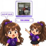 Chai hít tăng khoái cảm Popper Glenburgie 30ml Hàng công ty Popper 30ml USA, Giá Sỉ, Hàng Chính Hãng, che tên sản phẩm bảo mật kín đáo