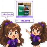 Chai hít tăng khoái cảm Popper ram 30ml Popper 30ml USA, Kích Thích Mạnh, Hưng Phấn Tức Thì, che tên sản phẩm bảo mật kín đáo