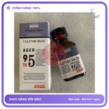 Chai hít tăng khoái cảm Popper Glenburgie 30ml Chính hãng Popper 30ml USA, Hàng Chính Hãng, Giá Sỉ, che tên sản phẩm bảo mật kín đáo 0111