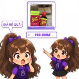 Chai hít tăng khoái cảm Popper Super Rush 30ml Popper 30ml USA, Hàng Chính Hãng, Giá Sỉ, che tên sản phẩm bảo mật kín đáo, SP