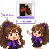 Chai hít tăng khoái cảm Popper RUSH 30ml Popper 30ml, USA, Hàng Chính Hãng, Giá Sỉ, che tên sản phẩm bảo mật kín đáo