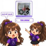 Chai hít tăng khoái cảm Popper THE GLENBURGIE 30ml Popper 30ml USA, Hàng Chính Hãng, Giá Sỉ, che tên sản phẩm bảo mật kín đáo 00121