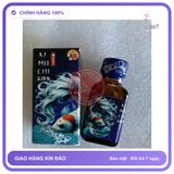 Chai hít tăng khoái cảm Popper TWIN 30ml Popper 30ml, Giá Sỉ, che tên sản phẩm bảo mật kín đáo 0542