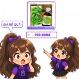 Chai hít tăng khoái cảm Popper WODLAND 30ml Popper 30ml, Giá Sỉ, che tên sản phẩm bảo mật kín đáo, 740074