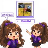 Chai hít tăng khoái cảm Popper THE GLENBURGIE 30ml Popper 30ml Giá Sỉ, che tên sản phẩm bảo mật kín đáo 0800095