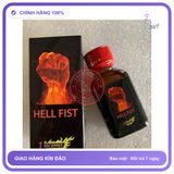 Chai hít tăng khoái cảm Popper SECETPET 30ml Popper 30ml, giá sỉ, che tên sản phẩm bảo mật kín đáo, 06053
