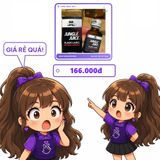 Chai hít tăng khoái cảm Popper Jungle Juice 30ml Popper 30ml, Giá Sỉ, che tên sản phẩm bảo mật kín đáo 05806