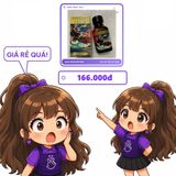 Chai hít tăng khoái cảm Popper POPPERS 30ml Popper 30ml, USA, Giá Sỉ, che tên sản phẩm bảo mật kín đáo 3840538