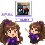 Chai hít tăng khoái cảm Popper MAN AT PLAY 30ml Popper 30ml USA, Giá Sỉ, che tên sản phẩm bảo mật kín đáo 06954