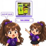 Chai hít tăng khoái cảm Popper PIG 30ml Popper 30ml, USA, Giá Sỉ, che tên sản phẩm bảo mật kín đáo 069073
