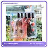 Máy Rung Vắt Tinh Trùng, Rung Cực Mạnh, Bao Phê, che tên sản phẩm bảo mật kín đáo
