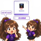 Bao cao su Durex Bao cao su durex hộp 3 cái, chính hãng, che tên sản phẩm bảo mật kín đáo