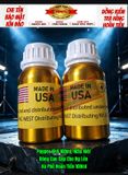 ( Hàng Mới Về) Popper Khô USA 100ml, Dòng Siêu Mạnh, Hít Cực Sướng, Giá Ưu Đãi 
