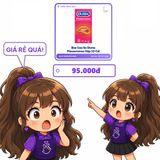 Bao cao su durex Chính hãng Bao cao su durex hộp 12 cái, có gai, chính hãng, che tên sản phẩm bảo mật kín đáo