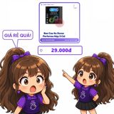 Bao cao su durex Chính hãng Bao cao su durex, hộp 3 cái, chính hãng, che tên sản phẩm bảo mật kín đáo