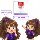 Bao cao su Durex Bao cao su durex, hộp 3 cái,che tên sản phẩm bảo mật kín đáo