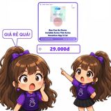 Bản Nhập Khẩu Cao Cấp - Bao Su Cao Cấp Durex Bao cao su durex, hộp 3 cái, , sản phẩm bảo mật kín đáo