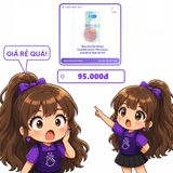 Bao cao su Durex Bao cao su durex hộp 12 cái, chính hãng, che tên sản phẩm bảo mật kín đáo khi đặt hàng