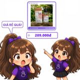 Chai hít tăng khoái cảm Popper Original 30ml Popper 30ml USA, Hàng Chính Hãng, Cực Mạnh, Phê Lâu, Mùi Dịu,che tên sản phẩm bảo mật kín đáo.