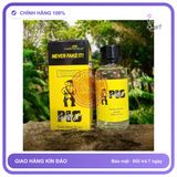 Chai hít tăng khoái cảm Popper PIG 30ml Popper 30ml USA, Hàng Chính Hãng, Cực Mạnh, Phê Lâu, che tên sản phẩm bảo mật kín đáo, SP